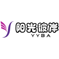 WWW,ppp76·COM网站APPAPP应用