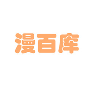 WWW,se838·COM网站APPAPP应用
