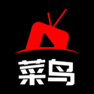 原味视频下载APP应用