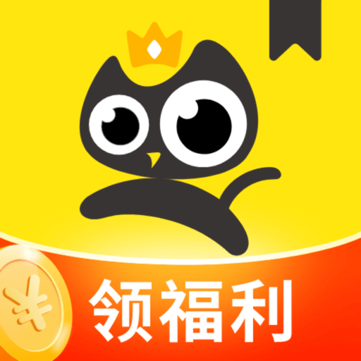 麻豆传媒视频APP应用