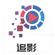 WWW,www42·COM网站APPAPP应用