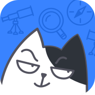 WWW,249se·COM网站APP
