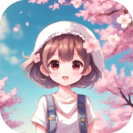 9.1黄金网站免费版APP应用