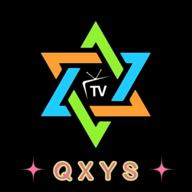 WWW,645av·COM网站APPAPP应用
