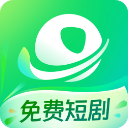 污视频软件下载官方版APP应用