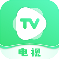 WWW,666ccc·COM网站APPAPP应用
