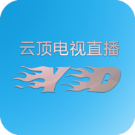 WWW,av634·COM网站APP