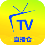 九狐直播APP应用