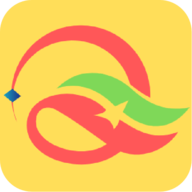 久播影院APP应用
