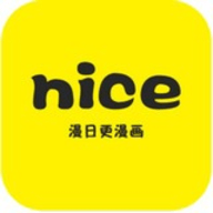 WWW,453se·COM网站APP