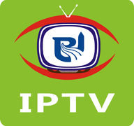 菠萝TVAPP应用