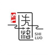 看b站a8直播APP应用