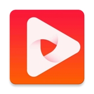 WWW,av359·COM网站APPAPP应用
