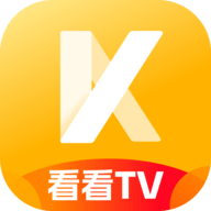 WWW,489se·COM网站APPAPP应用