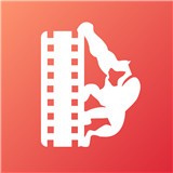 WWW,se355·COM网站APPAPP应用