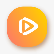 WWW,kkrrr·COM网站APPAPP应用