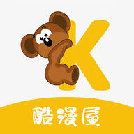 91新视频APPAPP应用