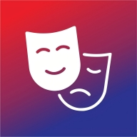 快播app