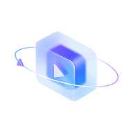 WWW,95bbb·COM网站APPAPP应用