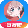 WWW,av770·COM网站APP