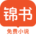 WWW,210av·COM网站APP