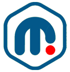WWW,938av·COM网站APPAPP应用