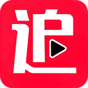 WWW,av411·COM网站APPAPP应用