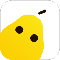 9.1黄金网站APPAPP应用