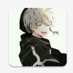 WWW,89·COM网站APPAPP应用