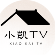 免费国外b站刺激战场直播appAPP应用