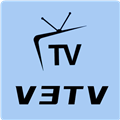 WWW,210av·COM网站APPAPP应用