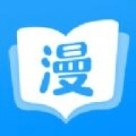 WWW,av770·COM网站APPAPP应用