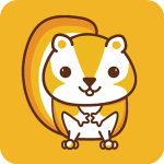 WWW,sss17·COM网站APPAPP应用