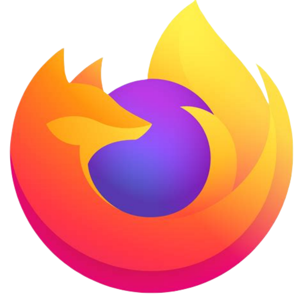 WWW,av260·COM网站APPAPP应用