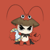 WWW,av655·COM网站APPAPP应用