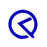 抖音9.1APP应用