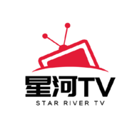 抖音9.1APP应用