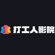 污视频软件下载官方版APP应用