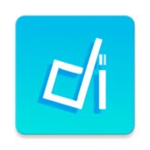 9.1黄金网站免费版APP应用