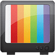WWW,eee92·COM网站APPAPP应用