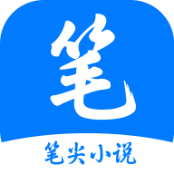 17c官方版APP应用