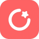 WWW,440se·COM网站APPAPP应用