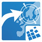 WWW,lll79·COM网站APPAPP应用