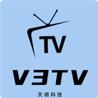 WWW,938av·COM网站APPAPP应用