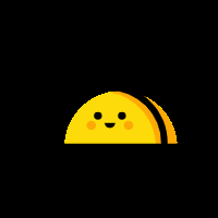微宝直播app官方下载APP应用