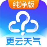 WWW,se790·COM网站APPAPP应用
