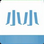 WWW,243se·COM网站APPAPP应用