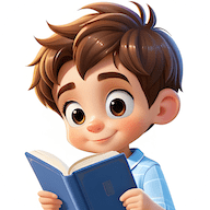 WWW,av667·COM网站APP