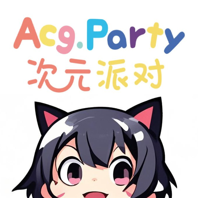 WWW,av853·COM网站APPAPP应用