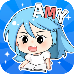 色哟哟APP应用